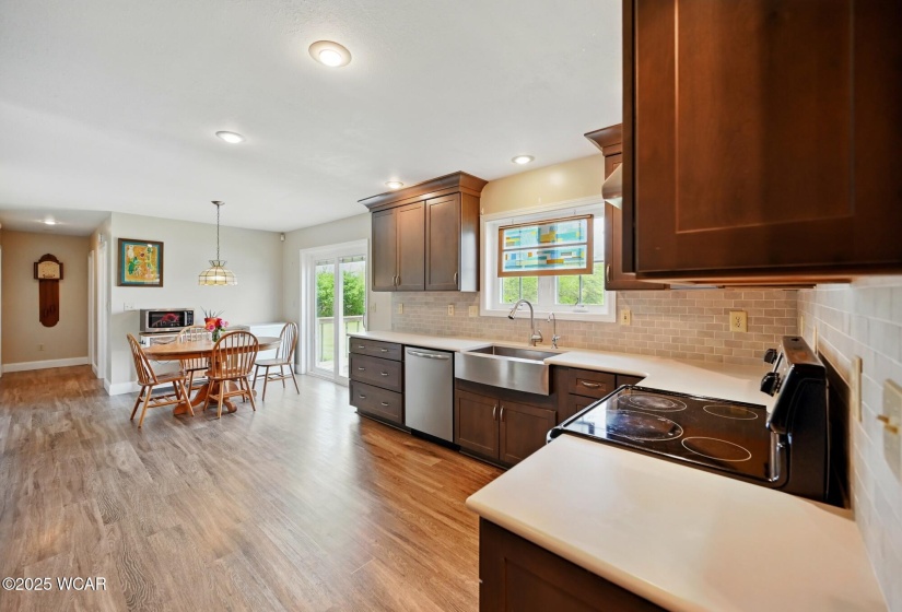 1106 Grubb Road, Lima, Ohio, 4 Bedrooms Bedrooms, ,2 BathroomsBathrooms,Residential,For Sale,Grubb,307067