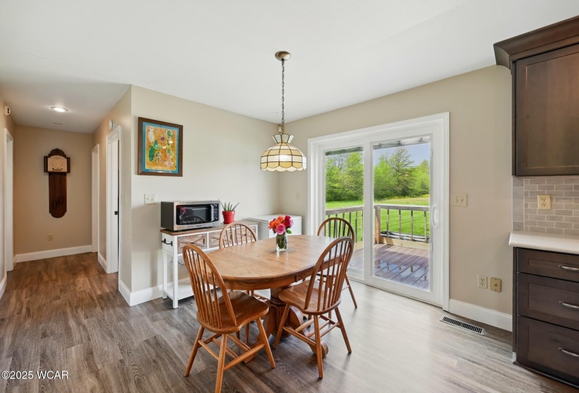 1106 Grubb Road, Lima, Ohio, 4 Bedrooms Bedrooms, ,2 BathroomsBathrooms,Residential,For Sale,Grubb,307067