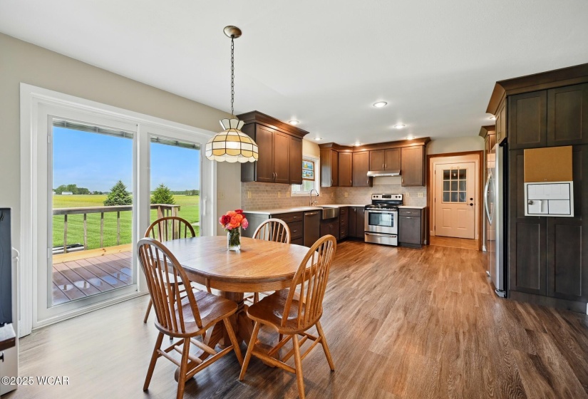 1106 Grubb Road, Lima, Ohio, 4 Bedrooms Bedrooms, ,2 BathroomsBathrooms,Residential,For Sale,Grubb,307067