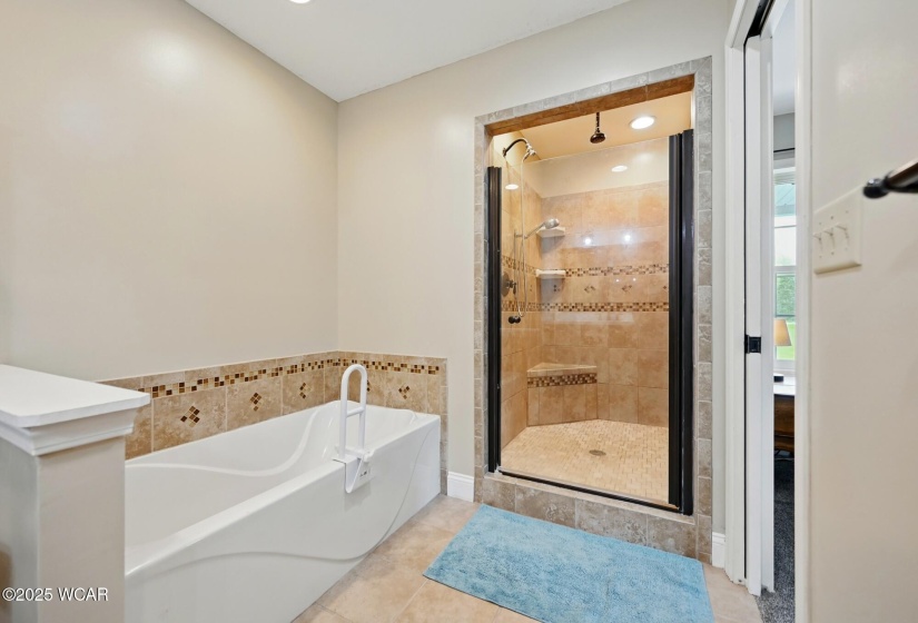 1106 Grubb Road, Lima, Ohio, 4 Bedrooms Bedrooms, ,2 BathroomsBathrooms,Residential,For Sale,Grubb,307067