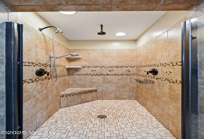 1106 Grubb Road, Lima, Ohio, 4 Bedrooms Bedrooms, ,2 BathroomsBathrooms,Residential,For Sale,Grubb,307067