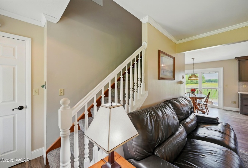 1106 Grubb Road, Lima, Ohio, 4 Bedrooms Bedrooms, ,2 BathroomsBathrooms,Residential,For Sale,Grubb,307067