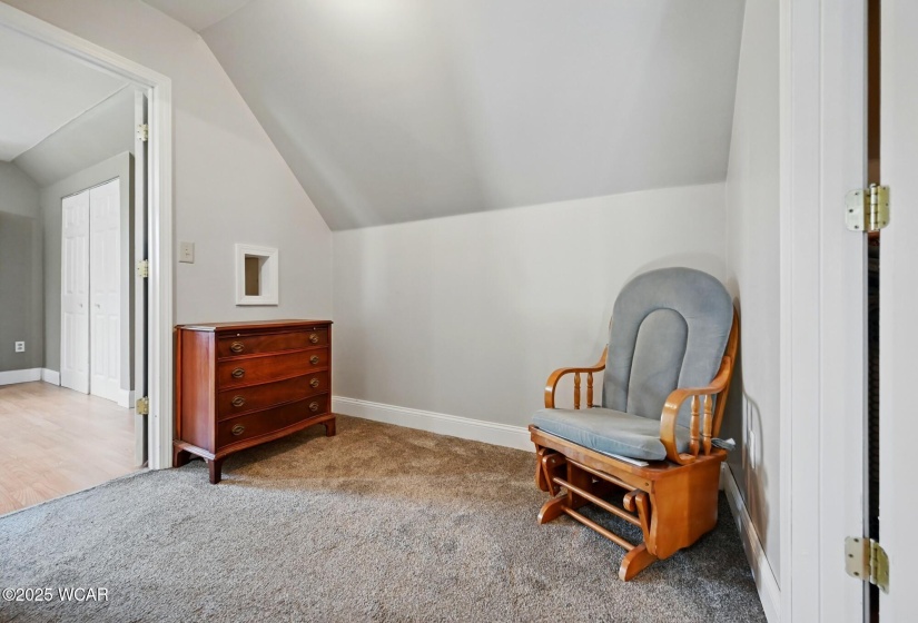 1106 Grubb Road, Lima, Ohio, 4 Bedrooms Bedrooms, ,2 BathroomsBathrooms,Residential,For Sale,Grubb,307067