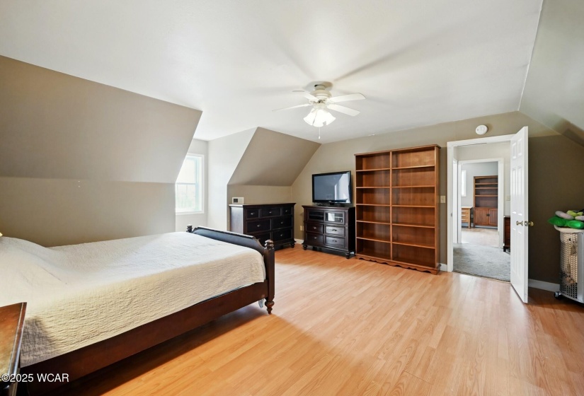 1106 Grubb Road, Lima, Ohio, 4 Bedrooms Bedrooms, ,2 BathroomsBathrooms,Residential,For Sale,Grubb,307067