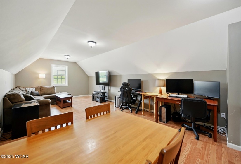 1106 Grubb Road, Lima, Ohio, 4 Bedrooms Bedrooms, ,2 BathroomsBathrooms,Residential,For Sale,Grubb,307067