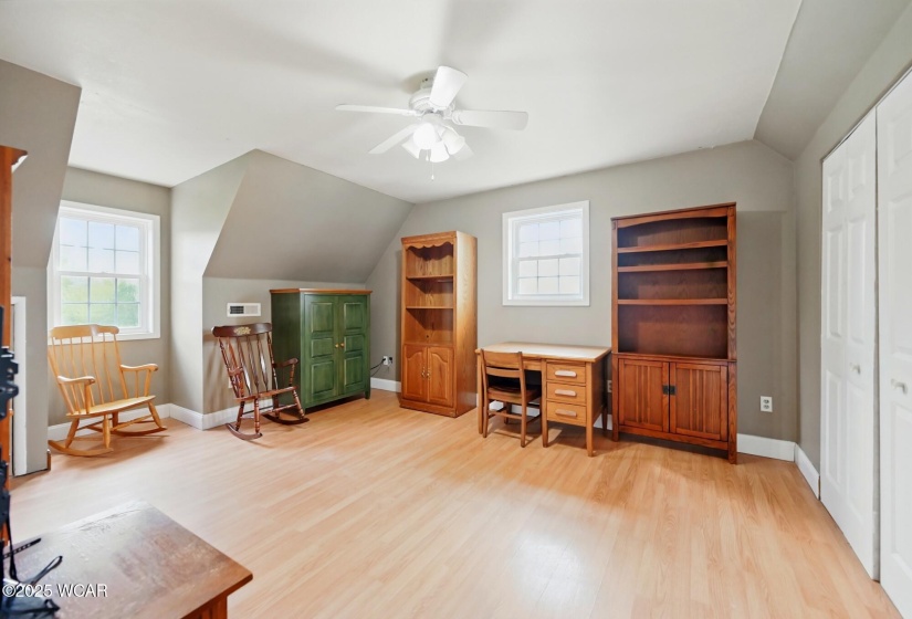 1106 Grubb Road, Lima, Ohio, 4 Bedrooms Bedrooms, ,2 BathroomsBathrooms,Residential,For Sale,Grubb,307067
