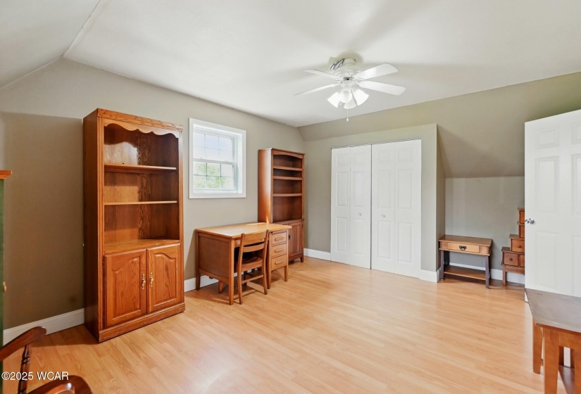1106 Grubb Road, Lima, Ohio, 4 Bedrooms Bedrooms, ,2 BathroomsBathrooms,Residential,For Sale,Grubb,307067