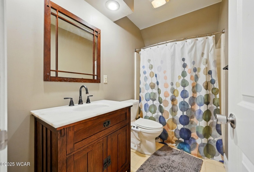 1106 Grubb Road, Lima, Ohio, 4 Bedrooms Bedrooms, ,2 BathroomsBathrooms,Residential,For Sale,Grubb,307067