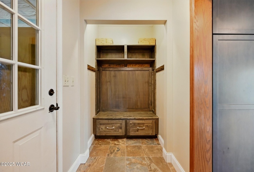 1106 Grubb Road, Lima, Ohio, 4 Bedrooms Bedrooms, ,2 BathroomsBathrooms,Residential,For Sale,Grubb,307067