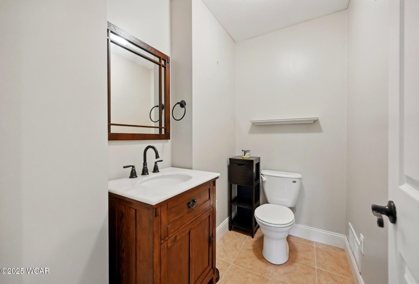 1106 Grubb Road, Lima, Ohio, 4 Bedrooms Bedrooms, ,2 BathroomsBathrooms,Residential,For Sale,Grubb,307067