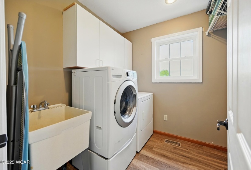 1106 Grubb Road, Lima, Ohio, 4 Bedrooms Bedrooms, ,2 BathroomsBathrooms,Residential,For Sale,Grubb,307067