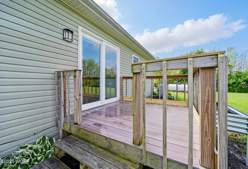 1106 Grubb Road, Lima, Ohio, 4 Bedrooms Bedrooms, ,2 BathroomsBathrooms,Residential,For Sale,Grubb,307067