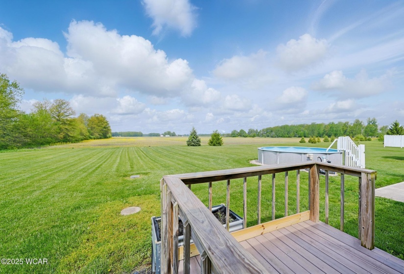1106 Grubb Road, Lima, Ohio, 4 Bedrooms Bedrooms, ,2 BathroomsBathrooms,Residential,For Sale,Grubb,307067