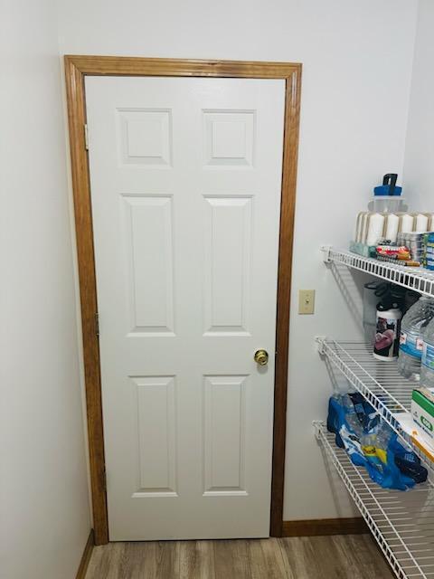 108 Esther Drive, Lewisburg, Ohio 45338
