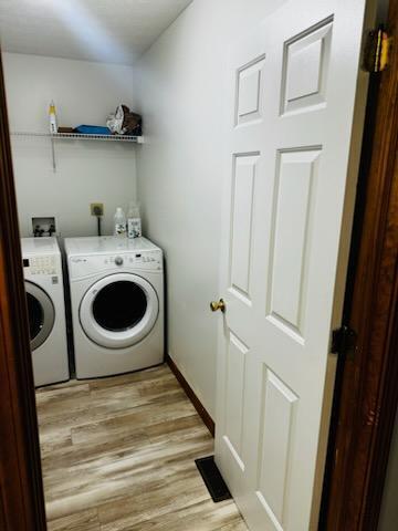 108 Esther Drive, Lewisburg, Ohio 45338