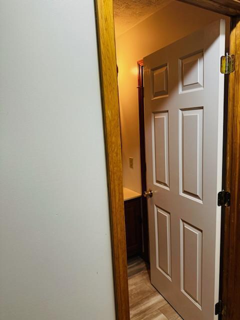 108 Esther Drive, Lewisburg, Ohio 45338