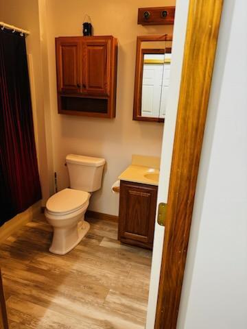 108 Esther Drive, Lewisburg, Ohio 45338