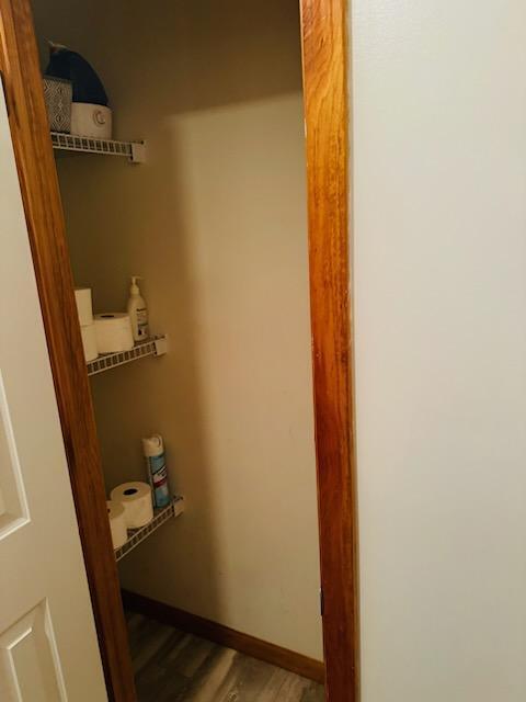 108 Esther Drive, Lewisburg, Ohio 45338
