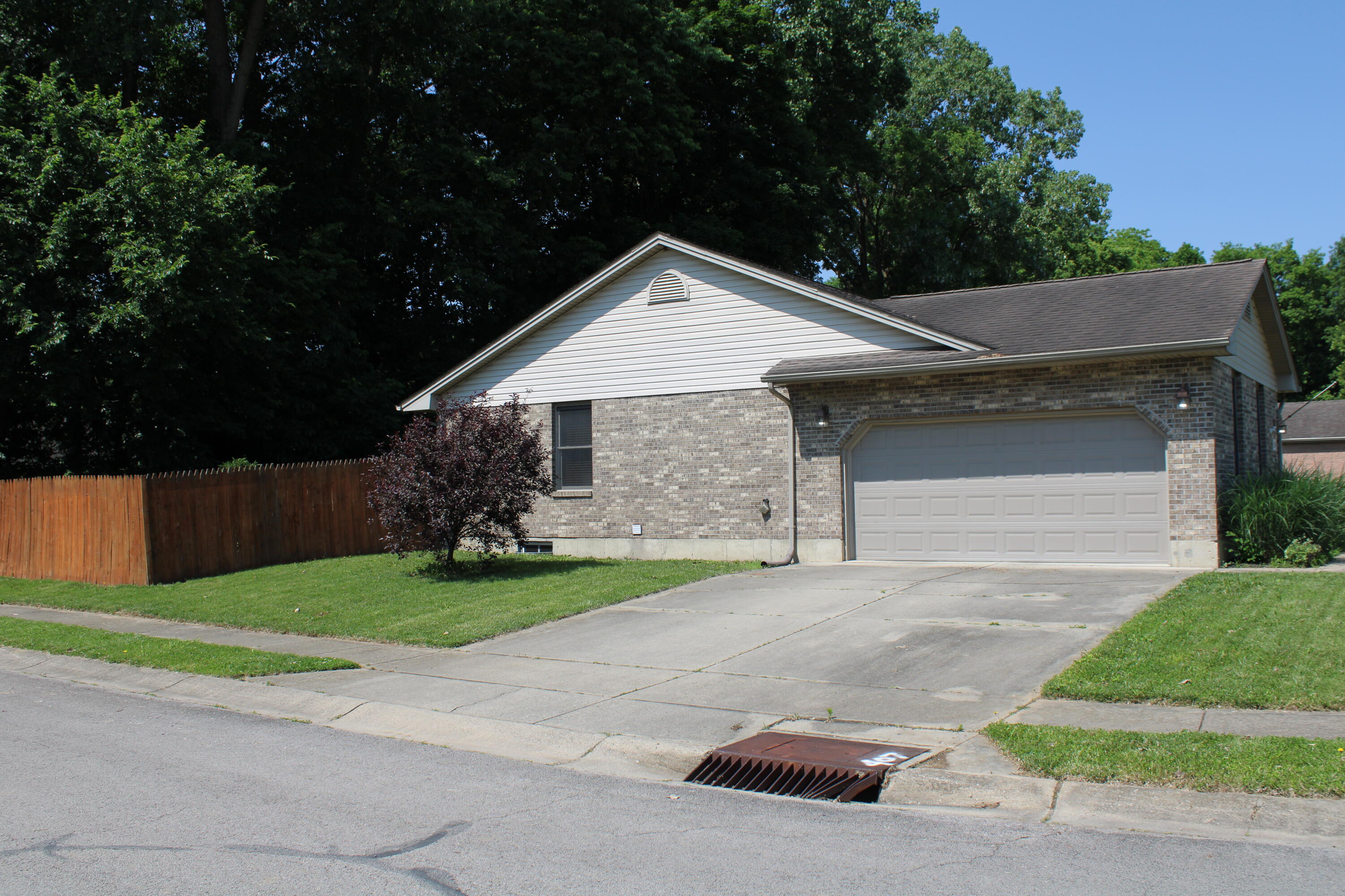 108 Esther Drive, Lewisburg, Ohio 45338