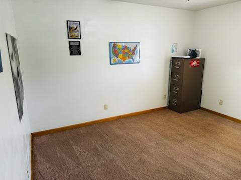 108 Esther Drive, Lewisburg, Ohio 45338