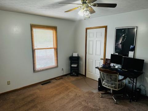 108 Esther Drive, Lewisburg, Ohio 45338