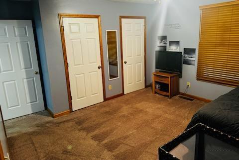 108 Esther Drive, Lewisburg, Ohio 45338