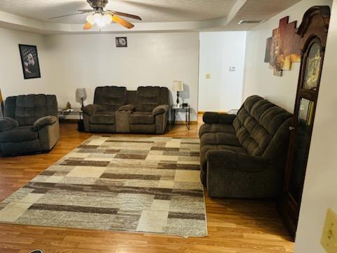 108 Esther Drive, Lewisburg, Ohio 45338