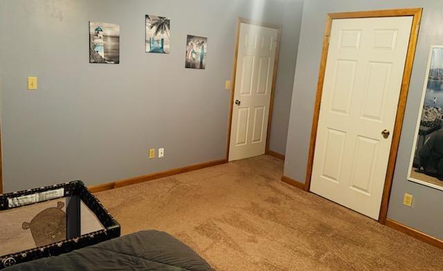 108 Esther Drive, Lewisburg, Ohio 45338