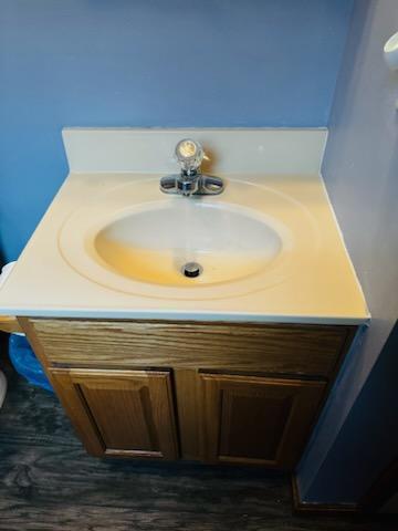 108 Esther Drive, Lewisburg, Ohio 45338