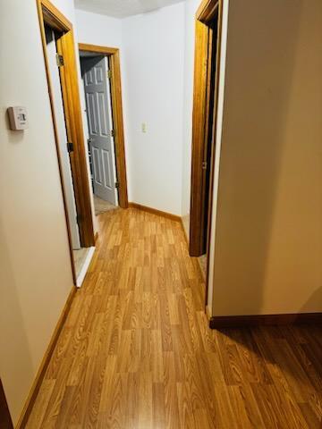 108 Esther Drive, Lewisburg, Ohio 45338