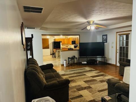 108 Esther Drive, Lewisburg, Ohio 45338