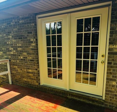 108 Esther Drive, Lewisburg, Ohio 45338