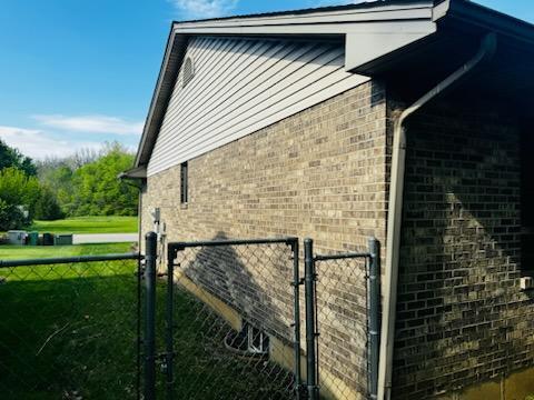 108 Esther Drive, Lewisburg, Ohio 45338