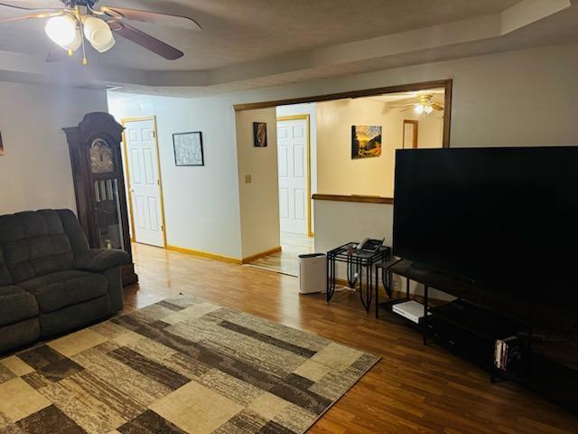 108 Esther Drive, Lewisburg, Ohio 45338