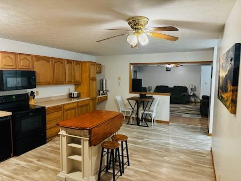 108 Esther Drive, Lewisburg, Ohio 45338