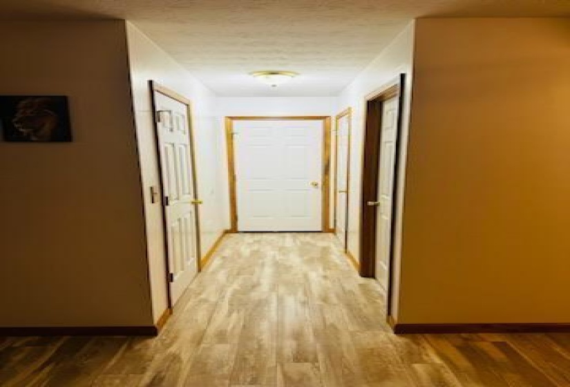 IMG_20250612_100055