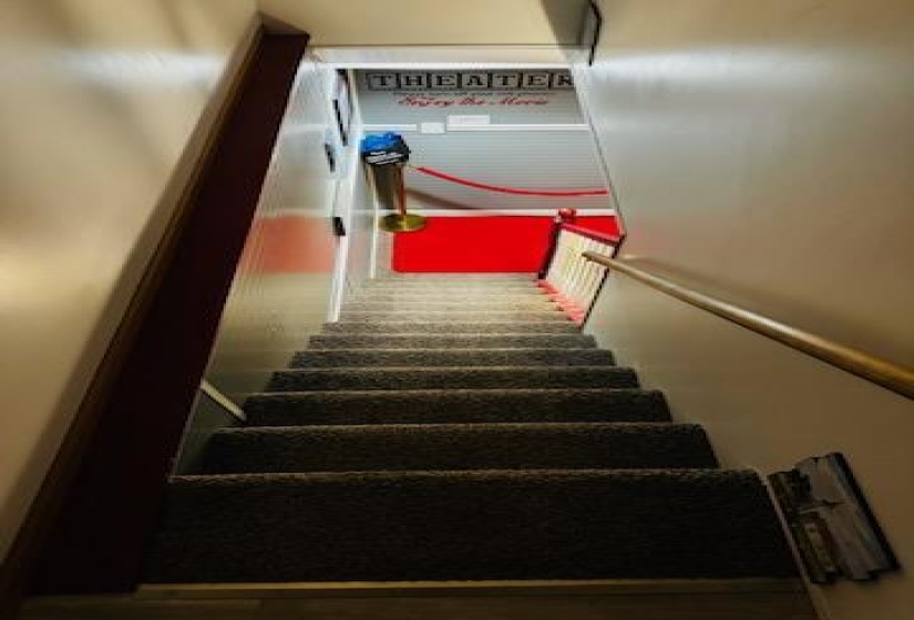 IMG_20250612_100112