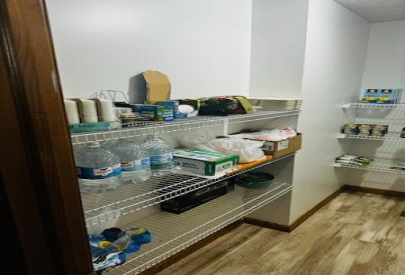 IMG_20250612_100119