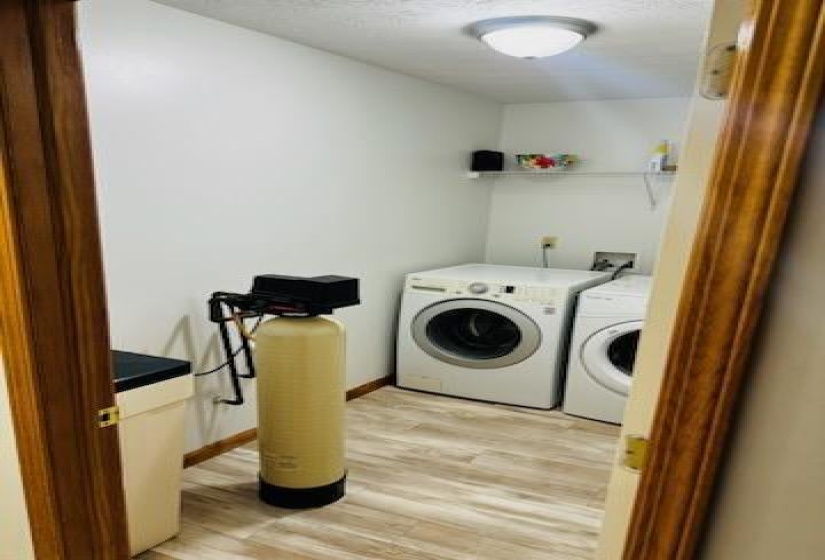 IMG_20250612_100130