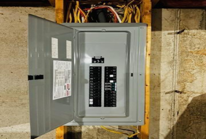 IMG_20250612_095808