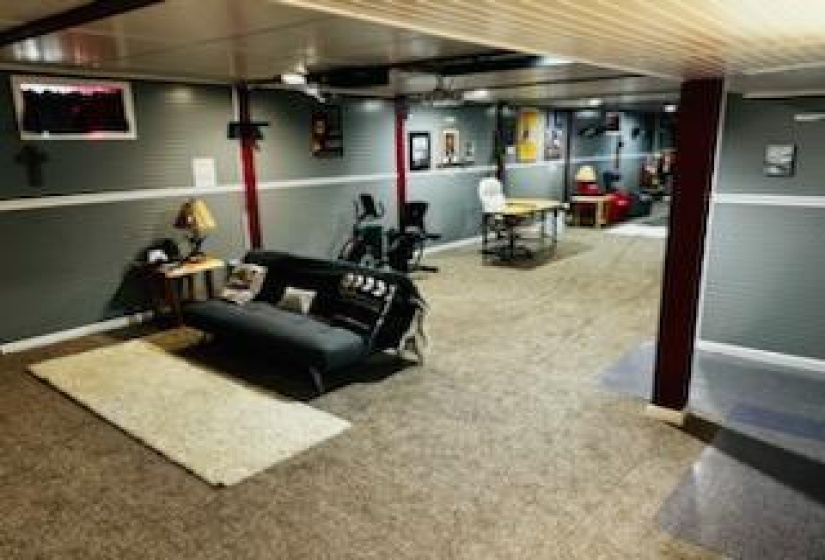 IMG_20250612_095911