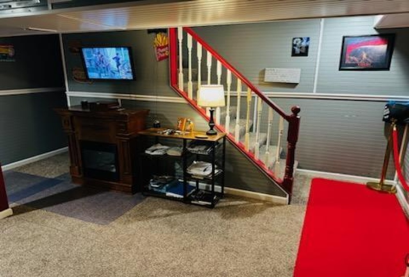 IMG_20250612_095918