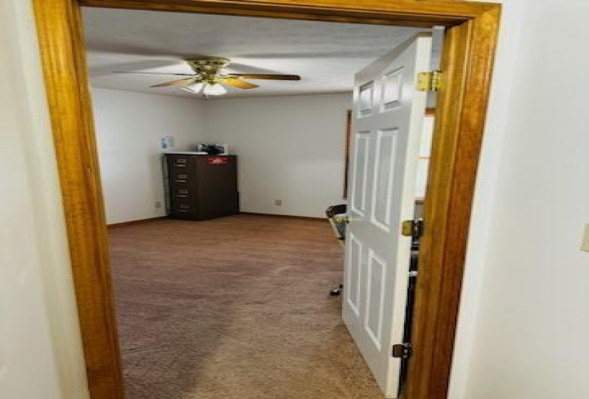 IMG_20250612_095930