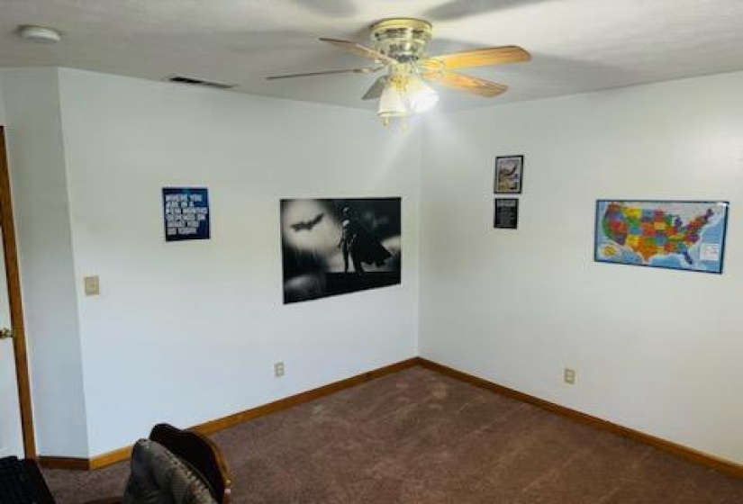 IMG_20250612_095941