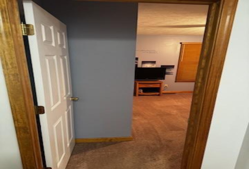 IMG_20250612_095944