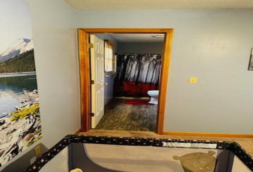 IMG_20250612_095956