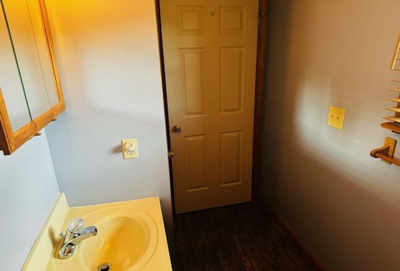 IMG_20250612_100008