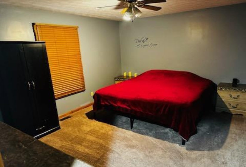 IMG_20250612_100025
