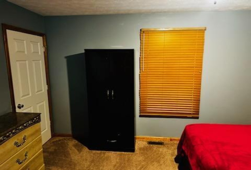 IMG_20250612_100028