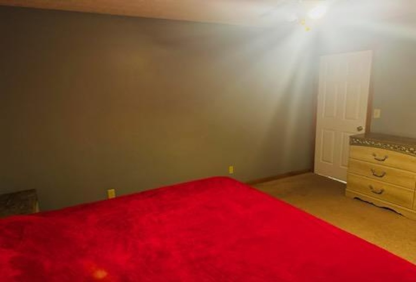 IMG_20250612_100031
